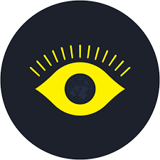 Teleport Photo Editor 1 4 3 Download Android Apk Aptoide
