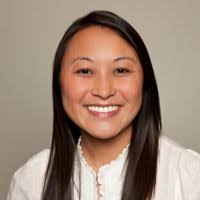 CLINICA CAMPESINA FAMILY HEALTH SERVICES