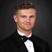 Extra Point: How many touchdown passes will Dylan Lonergan throw against  Fordham?