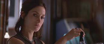 Memento (2000): A Picture is Worth a Thousand Words