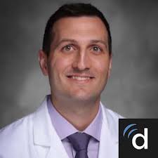 Radiation Oncologists near me in Morrisville, NC