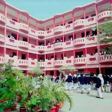 This data has been provided by www.punjabcolleges.com. Dr Virendra Swaroop Girl College Govind Nagar West Colleges In Kanpur Justdial