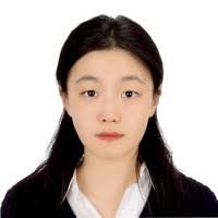 70+ "Flora Flora" profiles