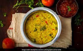 Amtrak does not offer meals specifically designated as low fat, low cholesterol, low sodium, gluten free, wheat free or peanut free. Diabetes Diet How To Make Moong And Matar Khichdi That May Manage Blood Sugar Levels Ndtv Food