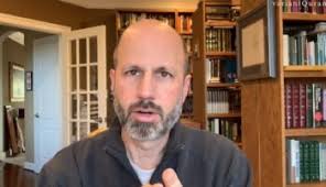 Islam appears to be winning battle for souls, but trends point to demi