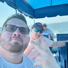 Marley Bukovec and David Wilson's Wedding Website