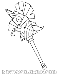 Fortnite Coloring Pages For Kids Mister Coloring Coloring Pages Coloring Pages For Kids Coloring Books
