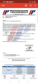 Salah satu proyek besarnya adalah pembangunan jembatan suramadu yang kini sudah dimanfaatkan oleh masyarakat. Apakah Ini Penipuan Atw Bukan