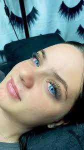 Classics to die for 😍🫶