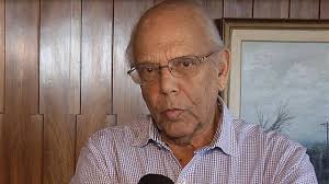 Radio Carmelo 1460 AM