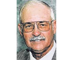 Howard Easter Obituary (2023)