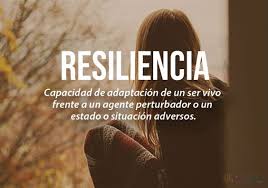 A continuación te mostramos grandes frases de resiliencia para que puedas motivarte e inspirarte. Image About Words In Frases By Nn Gp On We Heart It