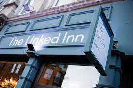 1 linkedin jobs including salaries, ratings, and reviews, posted by linkedin employees. The Linked Inn Brands2life