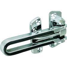 Press select when unlocked door anti lock out is highlighted. Anti Lockout Emergency Access Tool Satin Nickel White Hd Supply