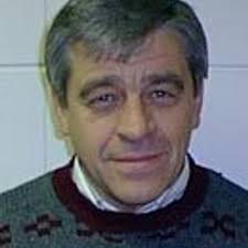 Sam Berg (@Samuelberg)