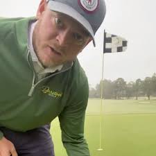 Master z's is your pool/billiards, barstools, patio furniture & sports memorabilia store in brookfield & milwaukee, wi. Riggs On Twitter Barstool Golf Spring Qzip Available You May Purchase You May Wear Https T Co Mqbcdux6lm