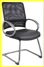 129 Reference Of Simple Office Chair No Wheels Home Office Chairs Cute Desk Chair Office Chair