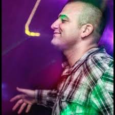 Stream Manuel Augusto Martinez music