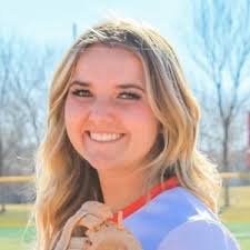 Spanish Fork Softball Roster