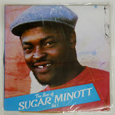 2025年最新】Yahoo!オークション -#leroyの中古品・新品・未使用品一覧