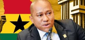 Representante Martha Villalba condecoró a Alejandro Linero de Cambil,  actual director de computadores para educar