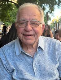 Obituary information for Rick Wells