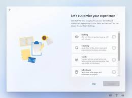 After screenshots were first published at chinese site baidu, the entire windows 11 os has appeared online, complete with a new user interface, start menu, and lots more. Windows 11 Leaks Revealing New Ui And Features Pureinfotech