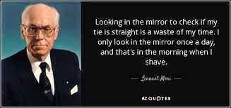 Top 25 Looking In The Mirror Quotes A Z Quotes