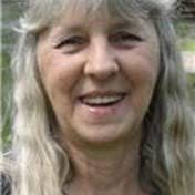 Search Barbara Comstock Obituaries and Funeral Services