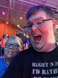 New York Texas ZipLine Adventures, 7290 County Road 4328, Larue, TX 75770,  US