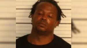 Man indicted in smash-and-grab sting also charged in Jan. homicide