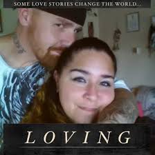 Wow 14 years ago we said “I do”. I really thought we would have had more  years together. I miss you! You was taken too soon!! I still think of you  every