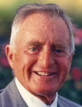 Search Lawrence Cameron Obituaries and Funeral Services