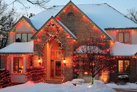 These are the most striking christmas decoration ideas for 2020. 3 Christmas Decoration Ideas For Your Business Creative Displays