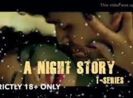 مشاهدة افلام سكس محارم hd سكس اغتصاب خوات فى المنزل مثل اخ ينيك اخته غصب عنها من الخلف ويفتح خرم طيزها الضيق تحميل افلام تحميل افلام سكس اغتصاب محارم صعب من الطيز 2019 ولد ساخن فى سن المراهقه يغتصب اخته. Ù‚ØµØªÙŠ ÙˆÙ†ÙŠÙƒ ÙƒØ³ Ø¨Ù†Øª Ø¹Ù…ØªÙŠ Ø§Ù„Ù…Ø·Ù„Ù‚Ø© Ø¬ÙŠØ¯ Ø³ÙƒØ³ Ù…ÙˆÙ‚Ø¹