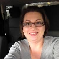 Shelley Reed Email & Phone Number