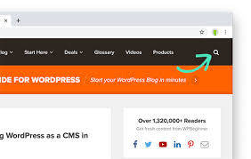 Learn how to design and build great wordpress themes. How To Learn Wordpress For Free In A Week Or Less