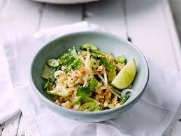Pin On Veggie Main Meals