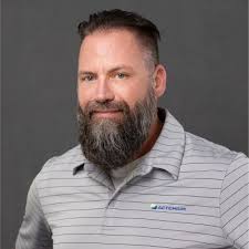 Bryant Eismeier, MBA, PMP