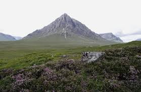 Aber verlass dich nicht allein auf unsere meinung. West Highland Way Weitwanderweg Erfahrungsbericht Ratgeber Schottland Highlands Schottland Highlands