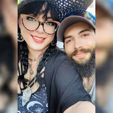 I got my godroll... Yay