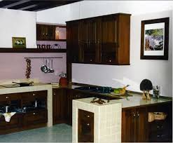 Cuando se hace una cocina hay que respetar ciertas medidas para que exista armonía. Necesitas Puertas Para Muebles De Cocina A Medida