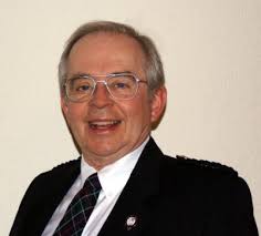 1 Volume 5, Issue 1, February 2012