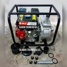 Merk pompa air terbaik —pompa air seolah telah menjadi bagian dari kehidupan manusia. Mesin Pompa Air Sawah Irigasi Alkon Water Pump 2 Inch 2 Wp 20 Terbaik Shopee Indonesia