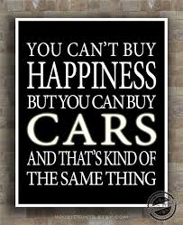 Nascar live race coverage, latest news, race results, standings, schedules, and driver stats for cup, xfinity, gander outdoors. Quotes About Car 565 Quotes