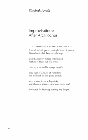 120 by TriQuarterly - Issuu