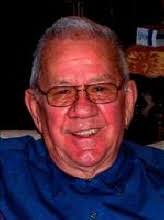 Obituary information for Robert Jerome Koster
