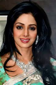 🙋‍♀️🙋‍♀️🙋‍♀️