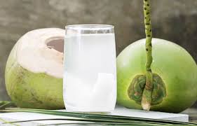 ডাবের পানি যেসব রোগের ওষুধ হিসেবে কাজ করে