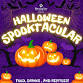 MorningStar of Hillsboro Halloween Spooktacular event image